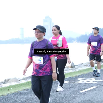 Runner Photo 8428035