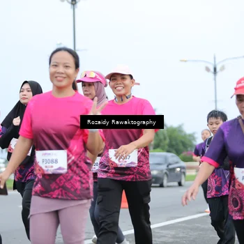 Runner Photo 8428036