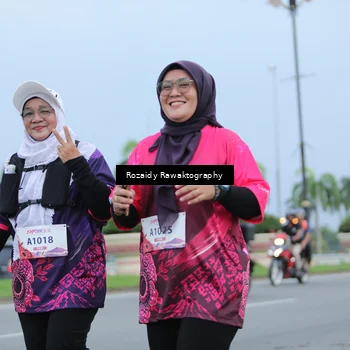 Runner Photo 8428043