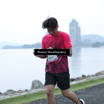 Runner Photo 8428044