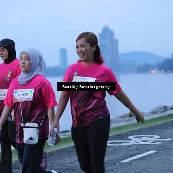 Runner Photo 8428045