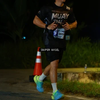Runner Photo 8428058