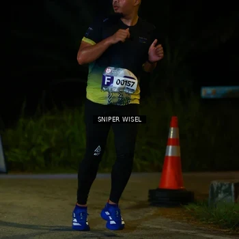 Runner Photo 8428059