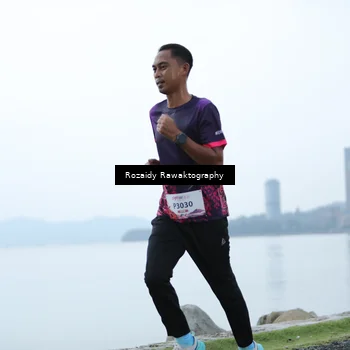 Runner Photo 8428061