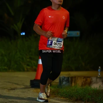 Runner Photo 8428068