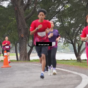 Runner Photo 8428070