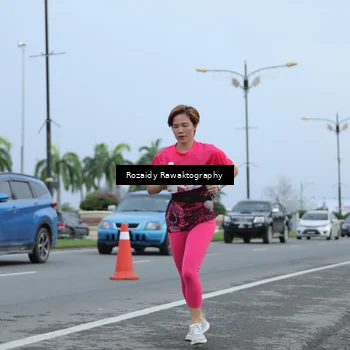 Runner Photo 8428076
