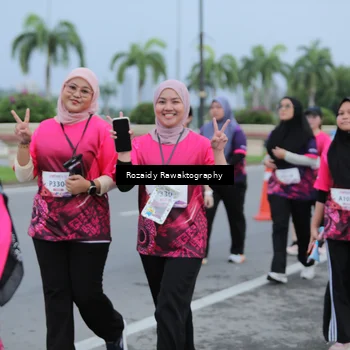Runner Photo 8428078