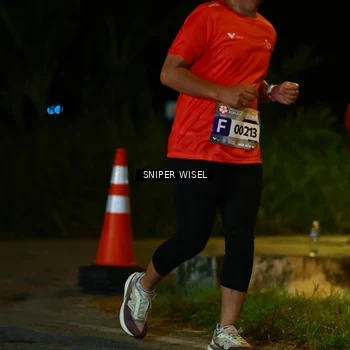 Runner Photo 8428079