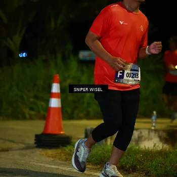 Runner Photo 8428082