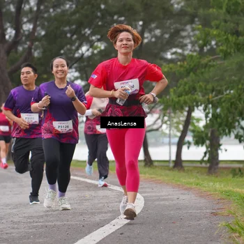 Runner Photo 8428085