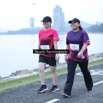 Runner Photo 8428087