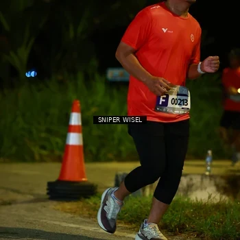 Runner Photo 8428089