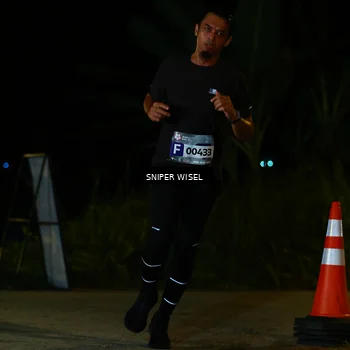Runner Photo 8428106