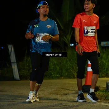 Runner Photo 8428107