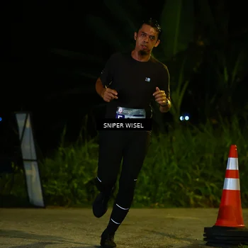 Runner Photo 8428112