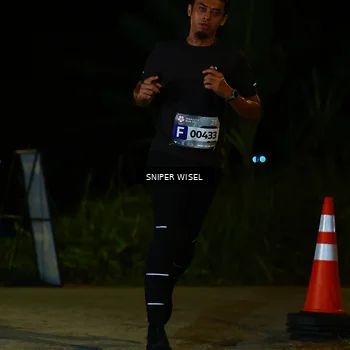 Runner Photo 8428114