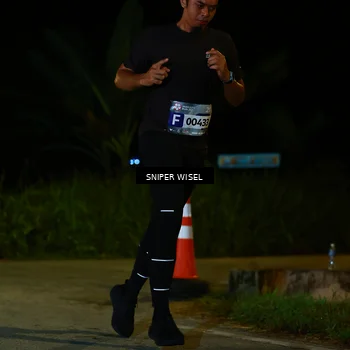 Runner Photo 8428115