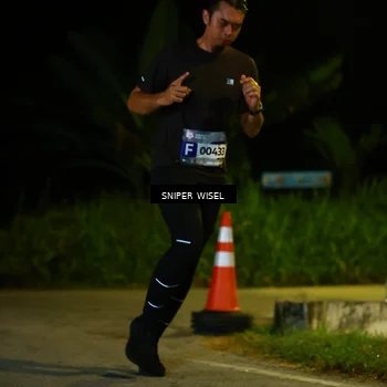 Runner Photo 8428116