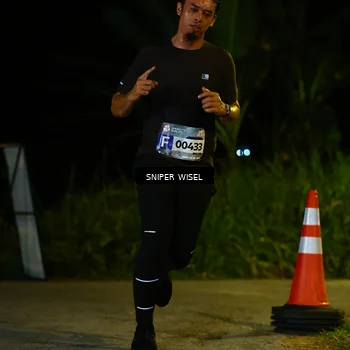 Runner Photo 8428117
