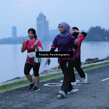 Runner Photo 8428118