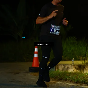 Runner Photo 8428119