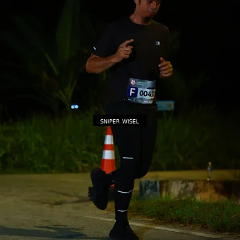 Runner Photo 8428121
