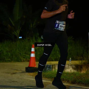 Runner Photo 8428123