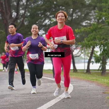 Runner Photo 8428125