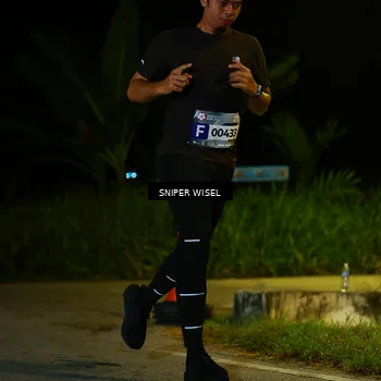 Runner Photo 8428131