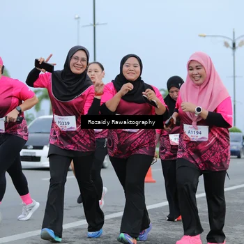 Runner Photo 8428134