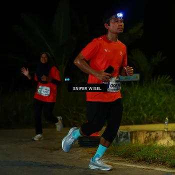 Runner Photo 8428135