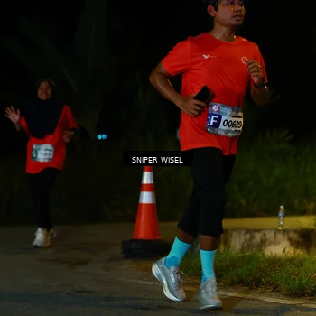 Runner Photo 8428137