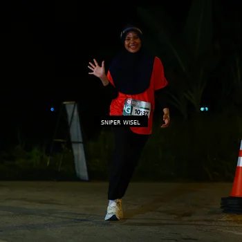 Runner Photo 8428138