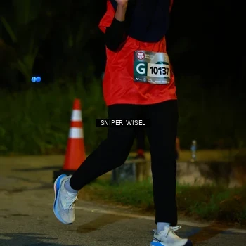 Runner Photo 8428165