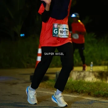 Runner Photo 8428168