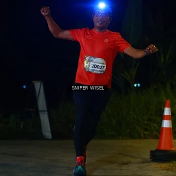 Runner Photo 8428176