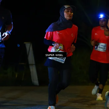 Runner Photo 8428178