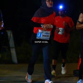 Runner Photo 8428180