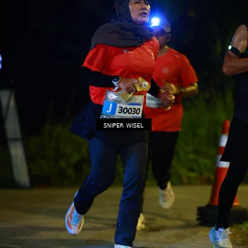 Runner Photo 8428181