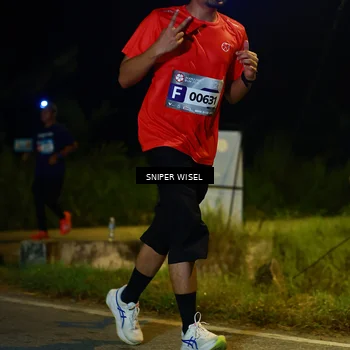 Runner Photo 8428184