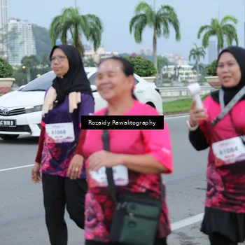 Runner Photo 8428189