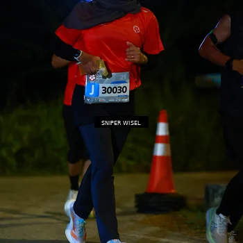 Runner Photo 8428190