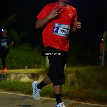 Runner Photo 8428191