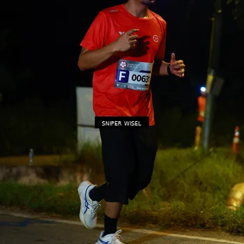 Runner Photo 8428192