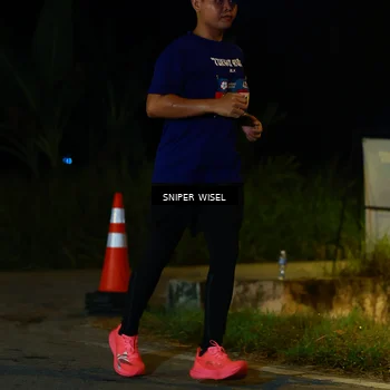 Runner Photo 8428193