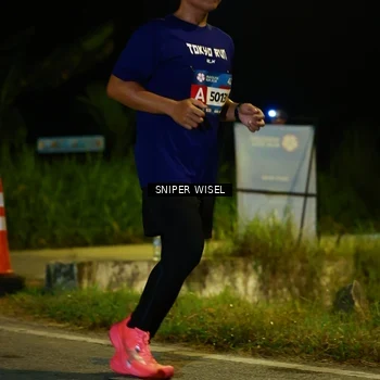 Runner Photo 8428194