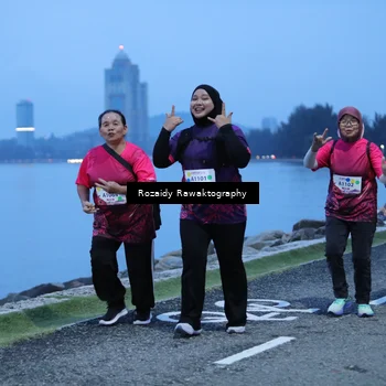 Runner Photo 8428195
