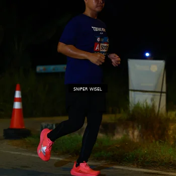 Runner Photo 8428196