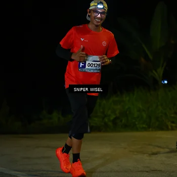 Runner Photo 8428198